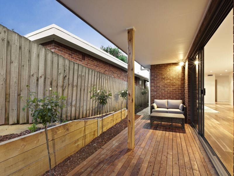 44B Clifton Street, Balwyn North VIC 3104