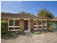 3/26 Florence Road, Surrey Hills VIC 3127