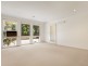 3/26 Florence Road, Surrey Hills VIC 3127