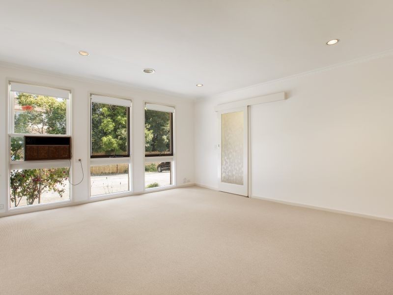 3/26 Florence Road, Surrey Hills VIC 3127