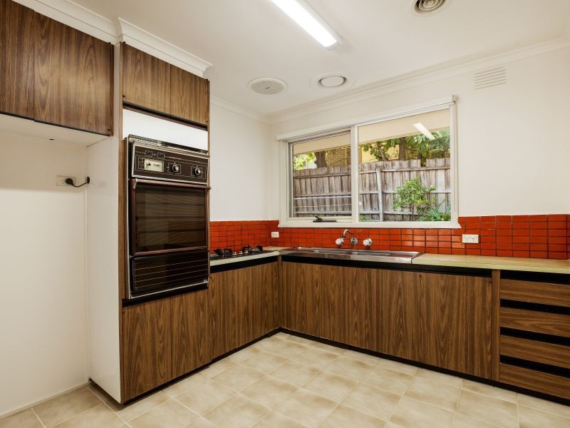 3/26 Florence Road, Surrey Hills VIC 3127