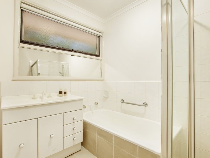 3/26 Florence Road, Surrey Hills VIC 3127