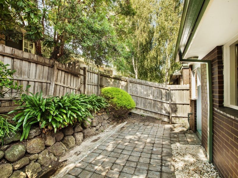 3/26 Florence Road, Surrey Hills VIC 3127