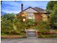 24 Milton Street, Canterbury VIC 3126