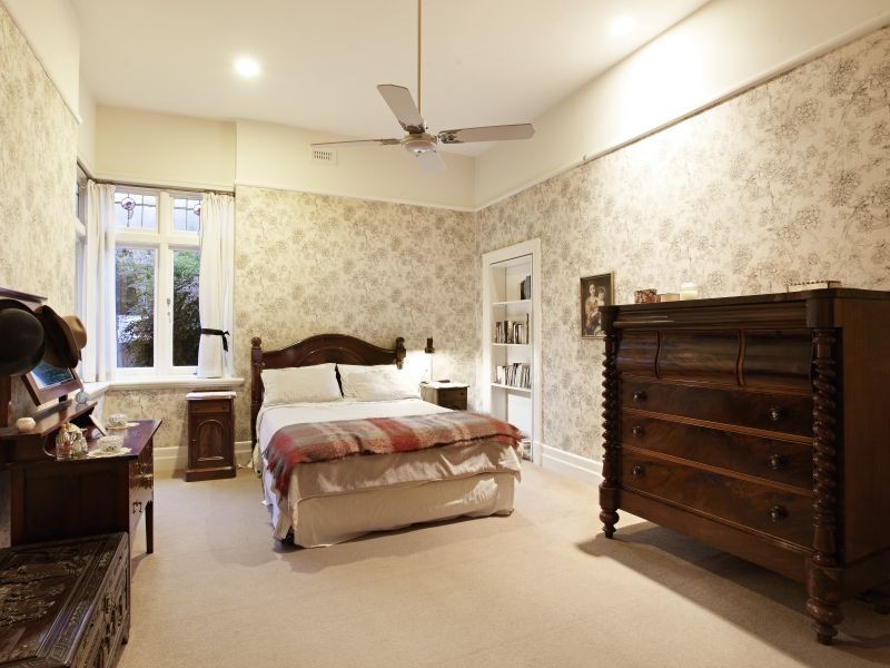 24 Milton Street, Canterbury VIC 3126