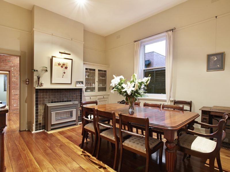 24 Milton Street, Canterbury VIC 3126