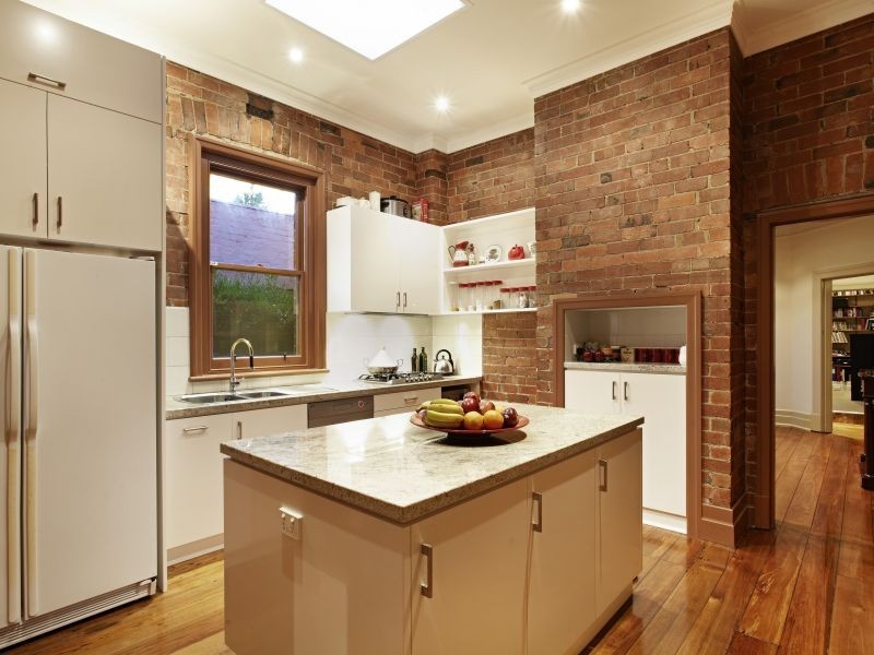 24 Milton Street, Canterbury VIC 3126