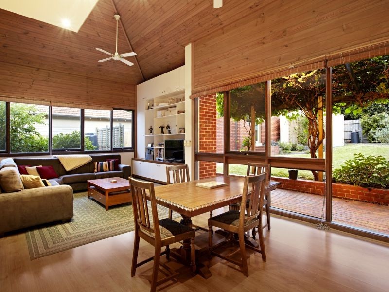 24 Milton Street, Canterbury VIC 3126