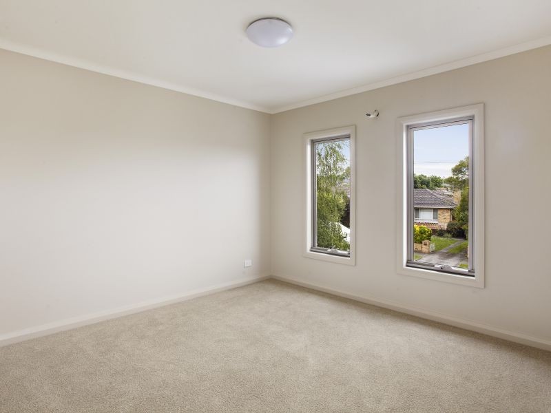 2/30 Haig Street, Burwood VIC 3125