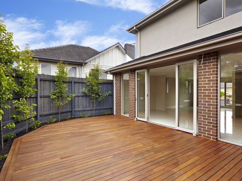2/30 Haig Street, Burwood VIC 3125