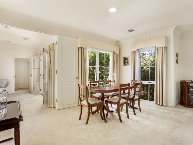 1/33 Iris Road, Glen Iris VIC 3146