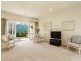1/33 Iris Road, Glen Iris VIC 3146