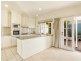1/33 Iris Road, Glen Iris VIC 3146
