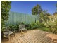 1/33 Iris Road, Glen Iris VIC 3146