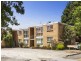 17/330 Riversdale Road, Hawthorn East VIC 3123