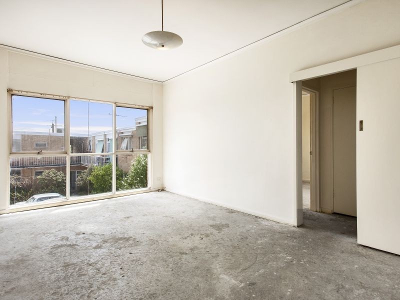 17/330 Riversdale Road, Hawthorn East VIC 3123