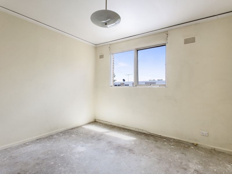 17/330 Riversdale Road, Hawthorn East VIC 3123