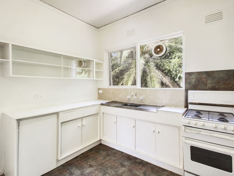 17/330 Riversdale Road, Hawthorn East VIC 3123