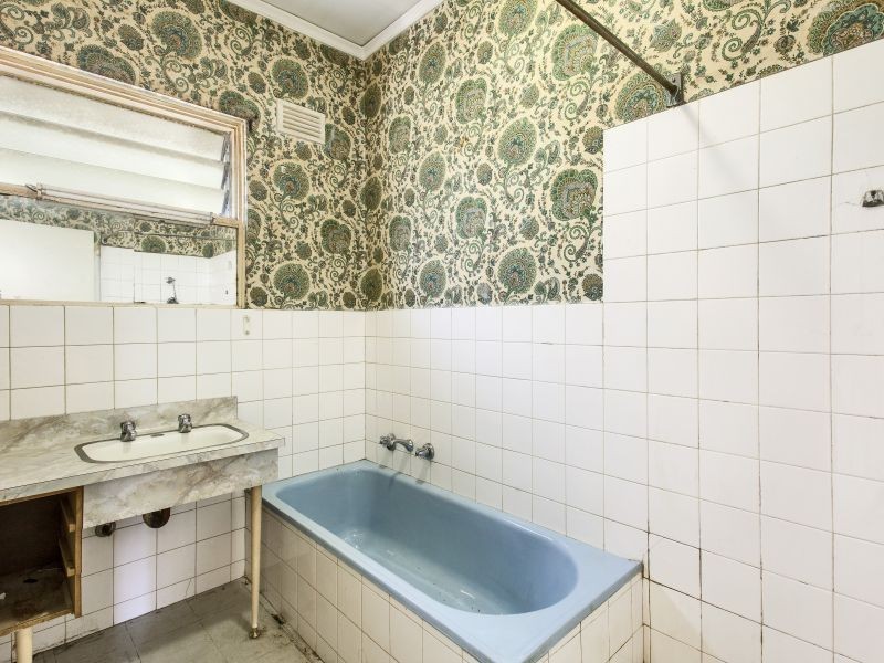 17/330 Riversdale Road, Hawthorn East VIC 3123