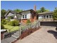 2 Westbourne Grove, Camberwell VIC 3124