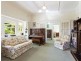 2 Westbourne Grove, Camberwell VIC 3124
