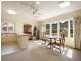 2 Westbourne Grove, Camberwell VIC 3124