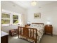 2 Westbourne Grove, Camberwell VIC 3124