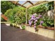 2 Westbourne Grove, Camberwell VIC 3124