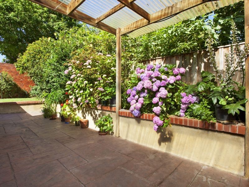2 Westbourne Grove, Camberwell VIC 3124