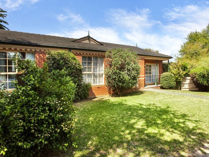 2/1024 Toorak Road, Camberwell VIC 3124