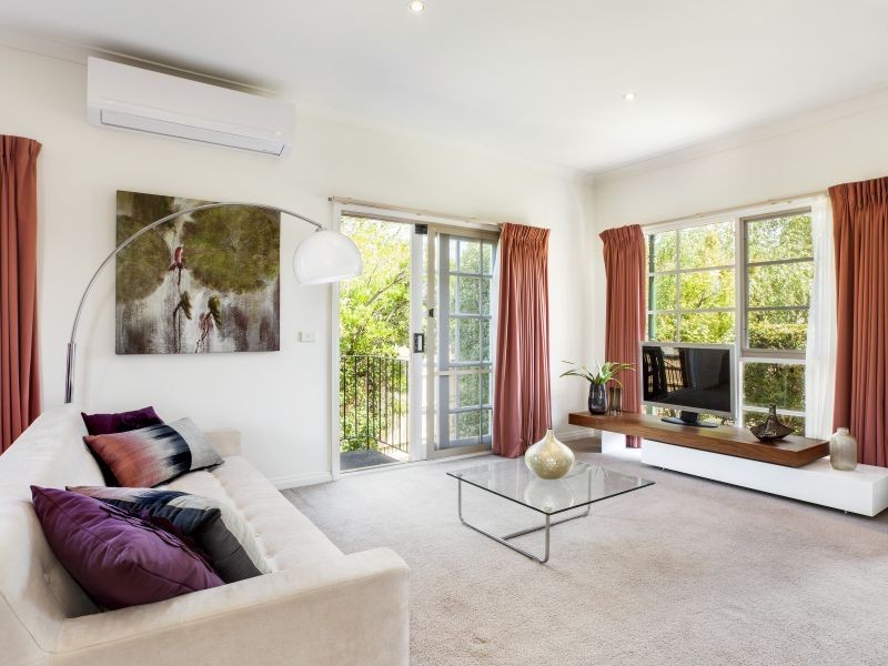 2/1024 Toorak Road, Camberwell VIC 3124