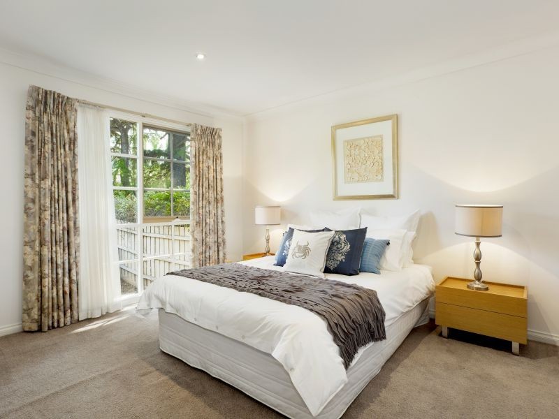 2/1024 Toorak Road, Camberwell VIC 3124