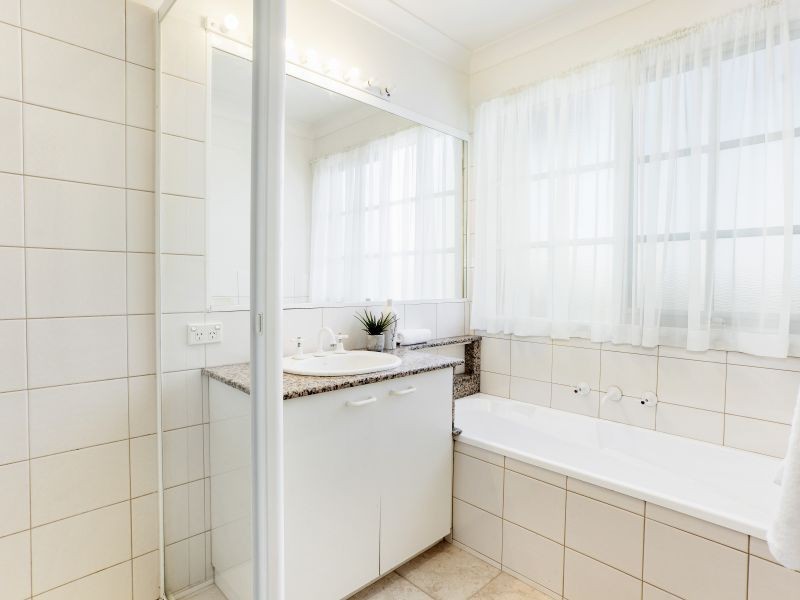 2/1024 Toorak Road, Camberwell VIC 3124