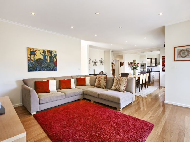 857A Toorak Road, Hawthorn East VIC 3123