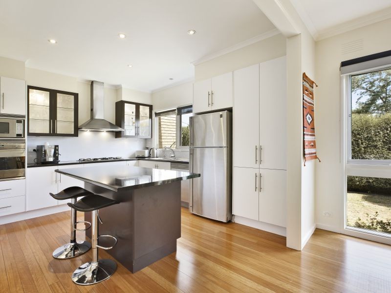 857A Toorak Road, Hawthorn East VIC 3123