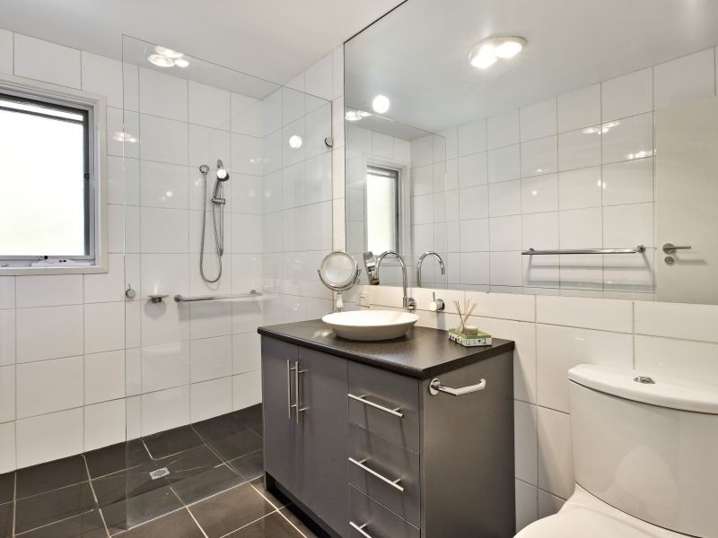 857A Toorak Road, Hawthorn East VIC 3123