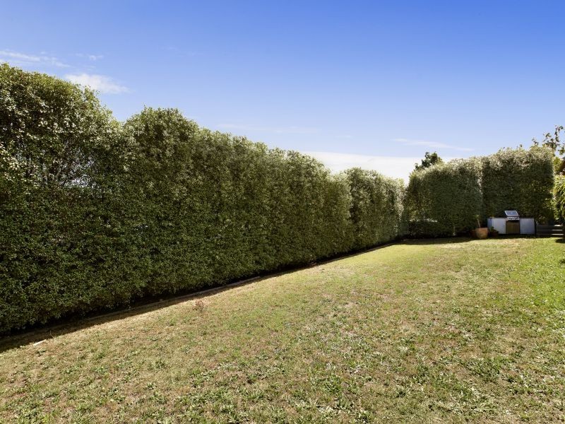 857A Toorak Road, Hawthorn East VIC 3123