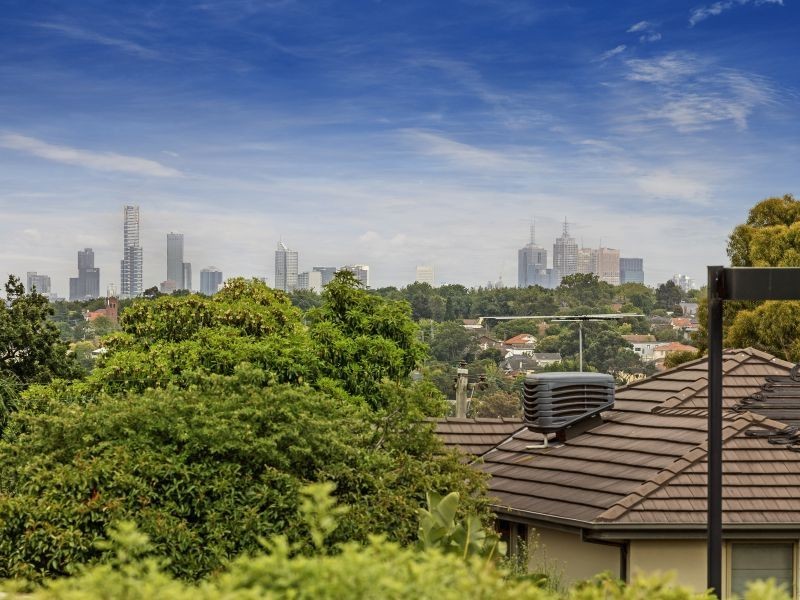 34 Beryl Street, Glen Iris VIC 3146