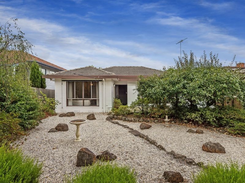 34 Beryl Street, Glen Iris VIC 3146