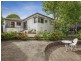 34 Beryl Street, Glen Iris VIC 3146