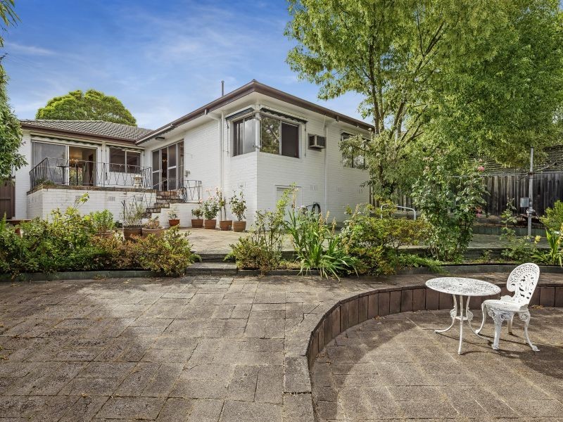 34 Beryl Street, Glen Iris VIC 3146