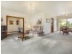34 Beryl Street, Glen Iris VIC 3146