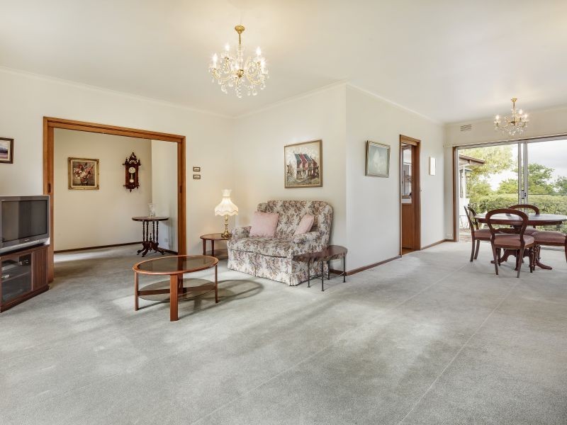 34 Beryl Street, Glen Iris VIC 3146