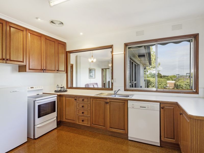 34 Beryl Street, Glen Iris VIC 3146