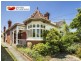 27 Broadway, Camberwell VIC 3124