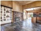 27 Broadway, Camberwell VIC 3124
