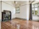 27 Broadway, Camberwell VIC 3124