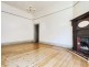 27 Broadway, Camberwell VIC 3124