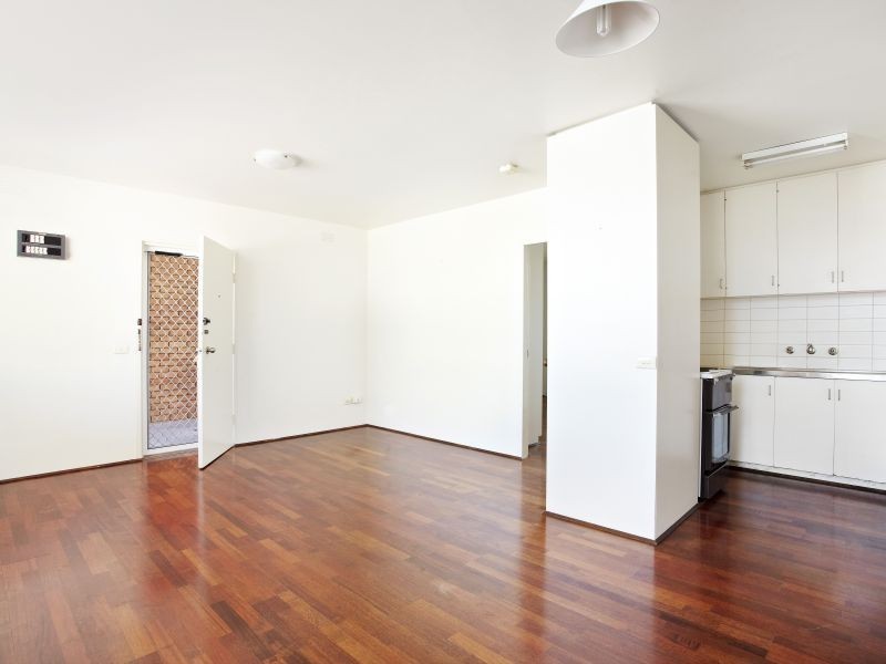 6/41 Morang Road, Hawthorn VIC 3122