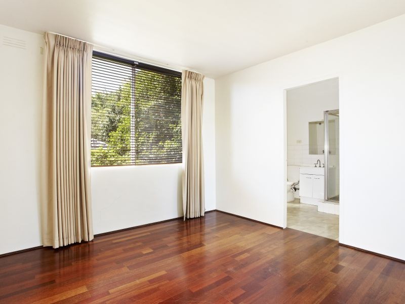 6/41 Morang Road, Hawthorn VIC 3122